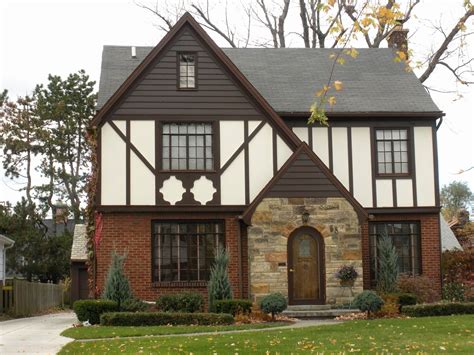 small tudor home|small tudor homes for sale.